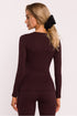 Blouse model 200924
